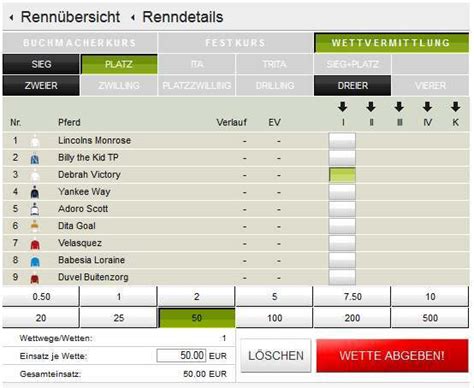 onextwo|onextwo ergebnisse.